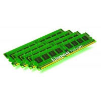 Kingston 1GB, DDR3, 1066MHz, DIMM (D12864H70)